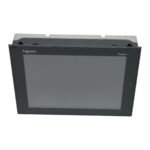 SCHNEIDER ELECTRIC XBTGT6330 - Image 2
