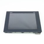 SCHNEIDER ELECTRIC XBTGT7340 - Image 2