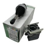 SCHNEIDER ELECTRIC XD4 PA12 088740