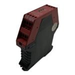 SCHNEIDER ELECTRIC XPS-AFL XPSAFL5130