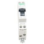 SCHNEIDER I DPN-C10A - Image 3