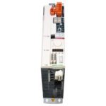 SCHNEIDER LXM32MD30N4 - Image 4