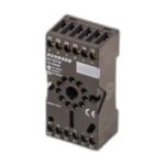 SCHRACK MT78740 - Image 3