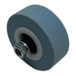SCM 4413.06.060 sponge wheel 504007 - Image 3