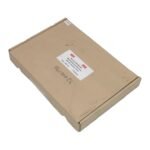 SEW 17904064 BE11A