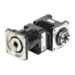 SEW BSHF302B-EBH05