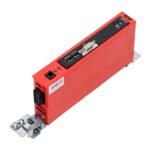SEW DFP21B/UOH11B