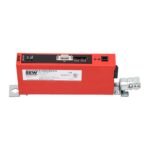SEW DFP21B/UOH11B - Image 4