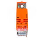 SEW MC07A008-5A3-4-00 + 8272484 + 8022658 - Image 2