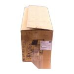 SEW MC07A150-503-4-00  (8272573) - Image 3