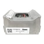 SEW MM11C-503-00