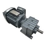 SEW R17 DRN80MK4
