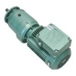 SEW RF40eDT80K4