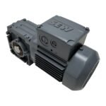SEW WA10 DR2S56MR4