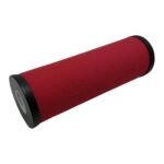 SF-FILTER SDL39250 - Image 3