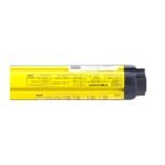 SICK M40Z-025023RB0 (1200126) - Image 2
