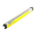 SICK M40Z-025023RB0 (1200126)
