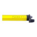 SICK M40Z-025023TB0 (1200125) - Image 2
