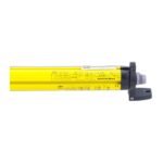 SICK M40Z-025023TB0 (1200125) - Image 3