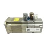 SIEMENS 1FK6042-6AF71-1AG0 - Image 4