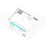 SIEMENS 3NA3807