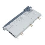 SIEMENS 3NJ6303-3AA00-0AA0 - Image 5