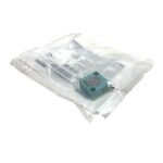 SIEMENS 3RG7012-7AB01 - Image 4