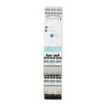 SIEMENS 3RN1011-2CB00 - Image 2