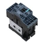 SIEMENS 3RT2024-2BB40 - Image 4
