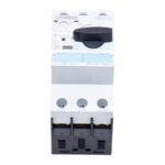 SIEMENS 3RV1421-1BA10 - Image 2