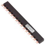 SIEMENS 3RV1915-1DB