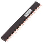 SIEMENS 3RV1915-1DB - Image 3