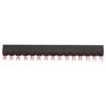 SIEMENS 3RV1915-1DB - Image 4