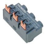 SIEMENS 3RV2925-5AB