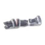 SIEMENS 3SB3 000-0AA21 (lot of 3pcs)