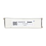 SIEMENS 3TH42-44-0BB4 - Image 2