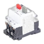 SIEMENS 3VE1010-2E