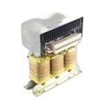 SIEMENS 4AV3402-2AB