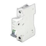 SIEMENS 5SL6103-7