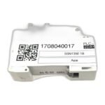 SIEMENS 5SN1350 1B