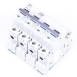 SIEMENS 5SP94 C16