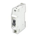 SIEMENS 5SQ21C1