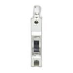 SIEMENS 5SQ21C6 - Image 2