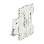 SIEMENS 5ST3010