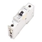 SIEMENS 5SX21 B25