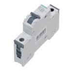 SIEMENS 5SY6110-7