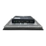 SIEMENS 6AV2124-0QC02-0AX0 - Image 5