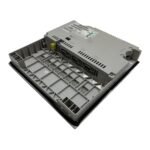SIEMENS 6AV6542-0BB15-2AX0