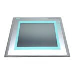SIEMENS 6AV6643-0CD01-1AX1 - Image 2