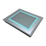 SIEMENS 6AV6643-0CD01-1AX1